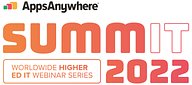 SUMMIT22 logo
